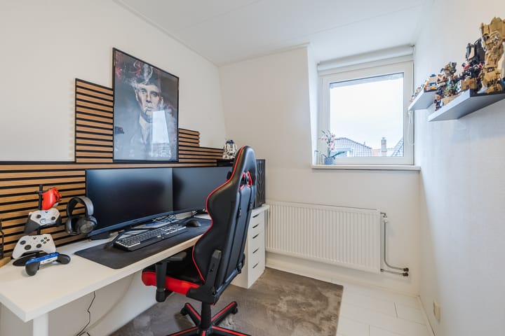 Foto 23 van Grote Kerkstraat 92