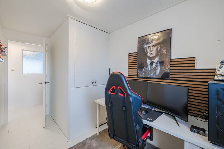 Foto 24 van Grote Kerkstraat 92