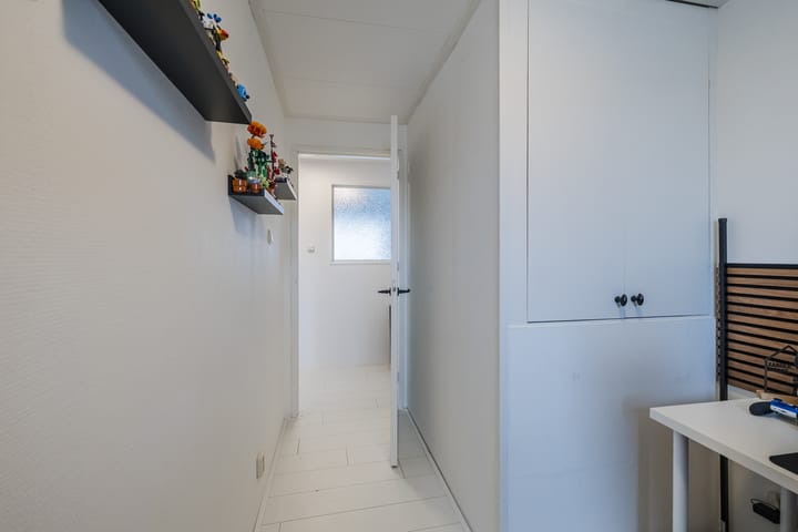 Foto 25 van Grote Kerkstraat 92