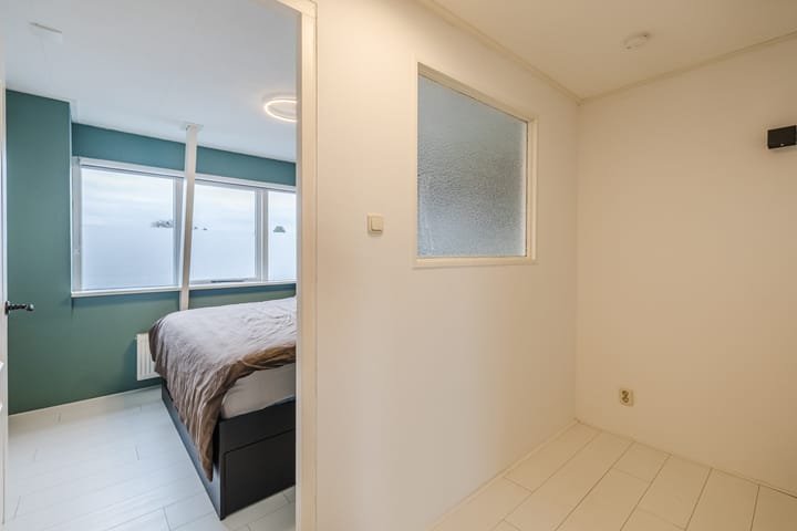 Foto 26 van Grote Kerkstraat 92