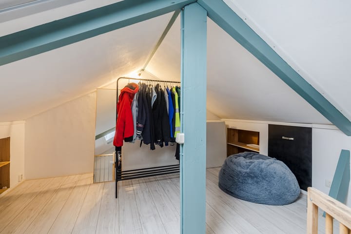 Foto 28 van Grote Kerkstraat 92