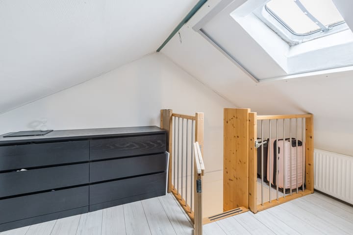 Foto 29 van Grote Kerkstraat 92