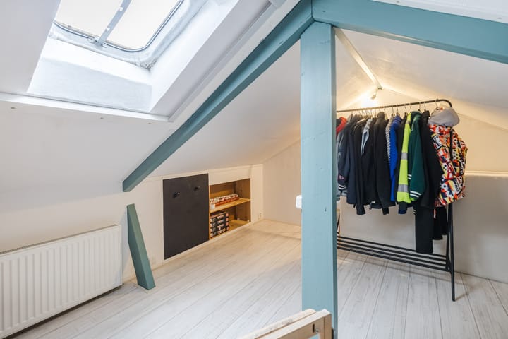 Foto 30 van Grote Kerkstraat 92