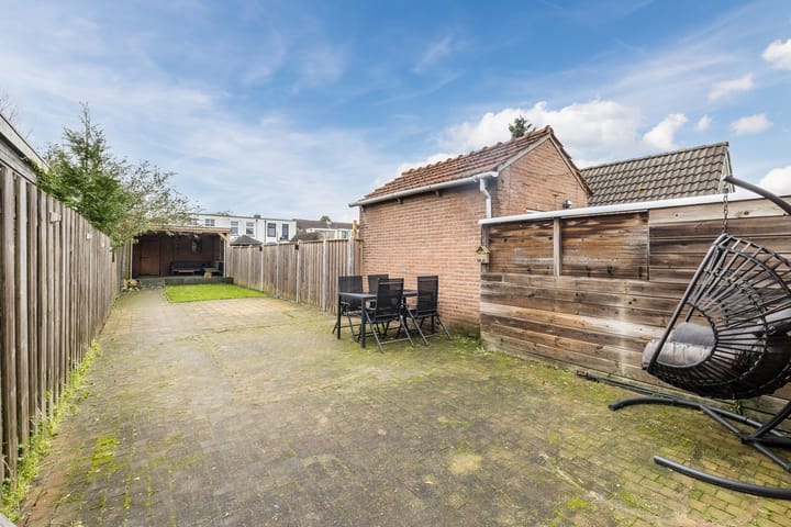 Foto 31 van Grote Kerkstraat 92