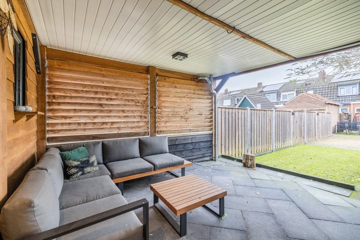 Foto 35 van Grote Kerkstraat 92