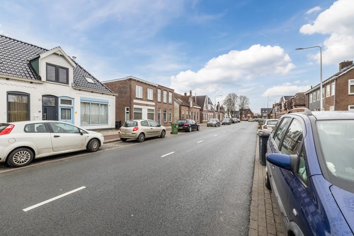 Foto 39 van Grote Kerkstraat 92