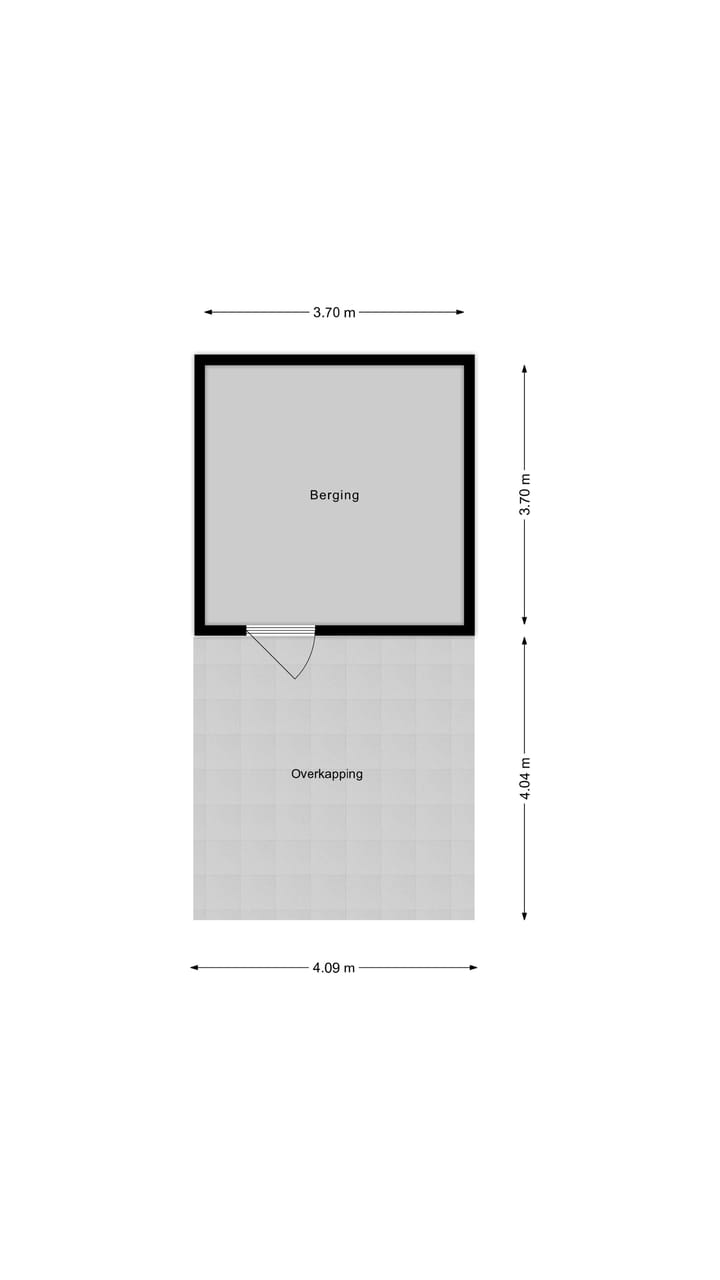 Foto 43 van Grote Kerkstraat 92