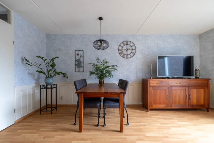 Foto 4 van Polderpeil 93