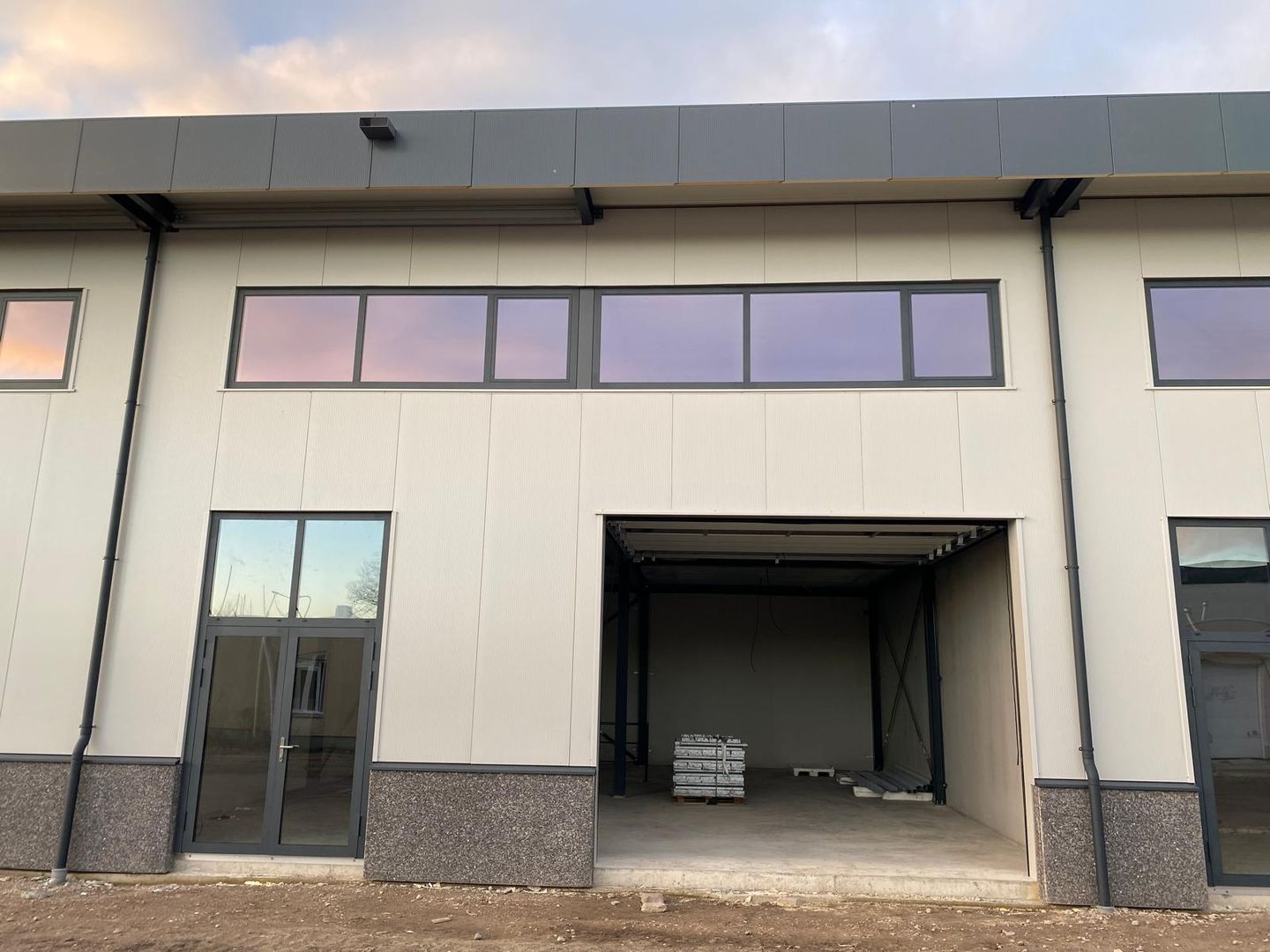 Bekijk foto 5 van Banjaartstraat 4