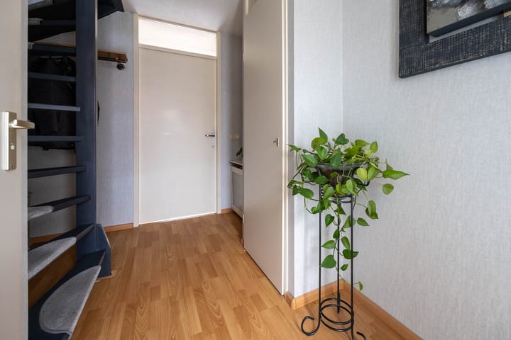 Foto 9 van Polderpeil 93