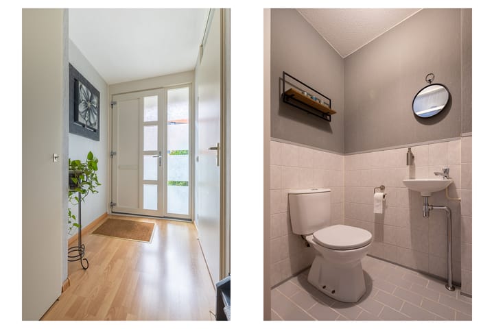 Foto 10 van Polderpeil 93