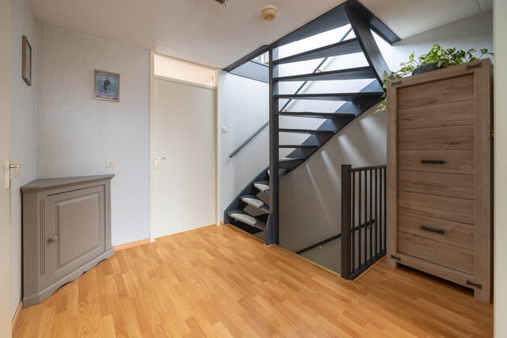 Foto 11 van Polderpeil 93