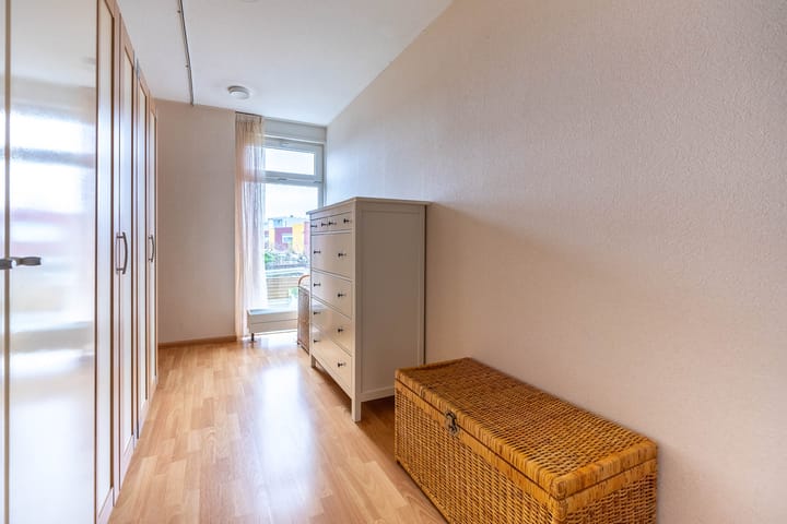 Foto 13 van Polderpeil 93