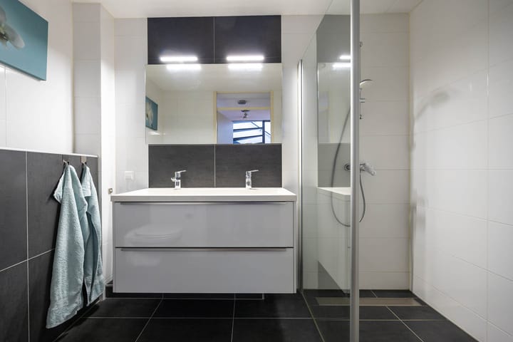 Foto 16 van Polderpeil 93