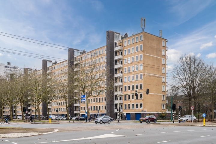 Photo 5 of Van Nijenrodeweg 844