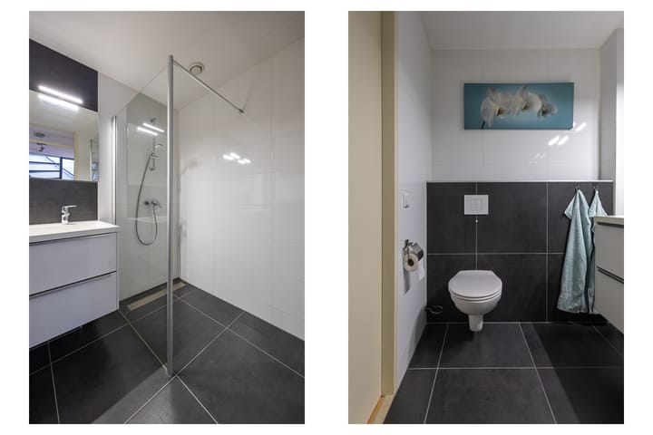 Foto 17 van Polderpeil 93