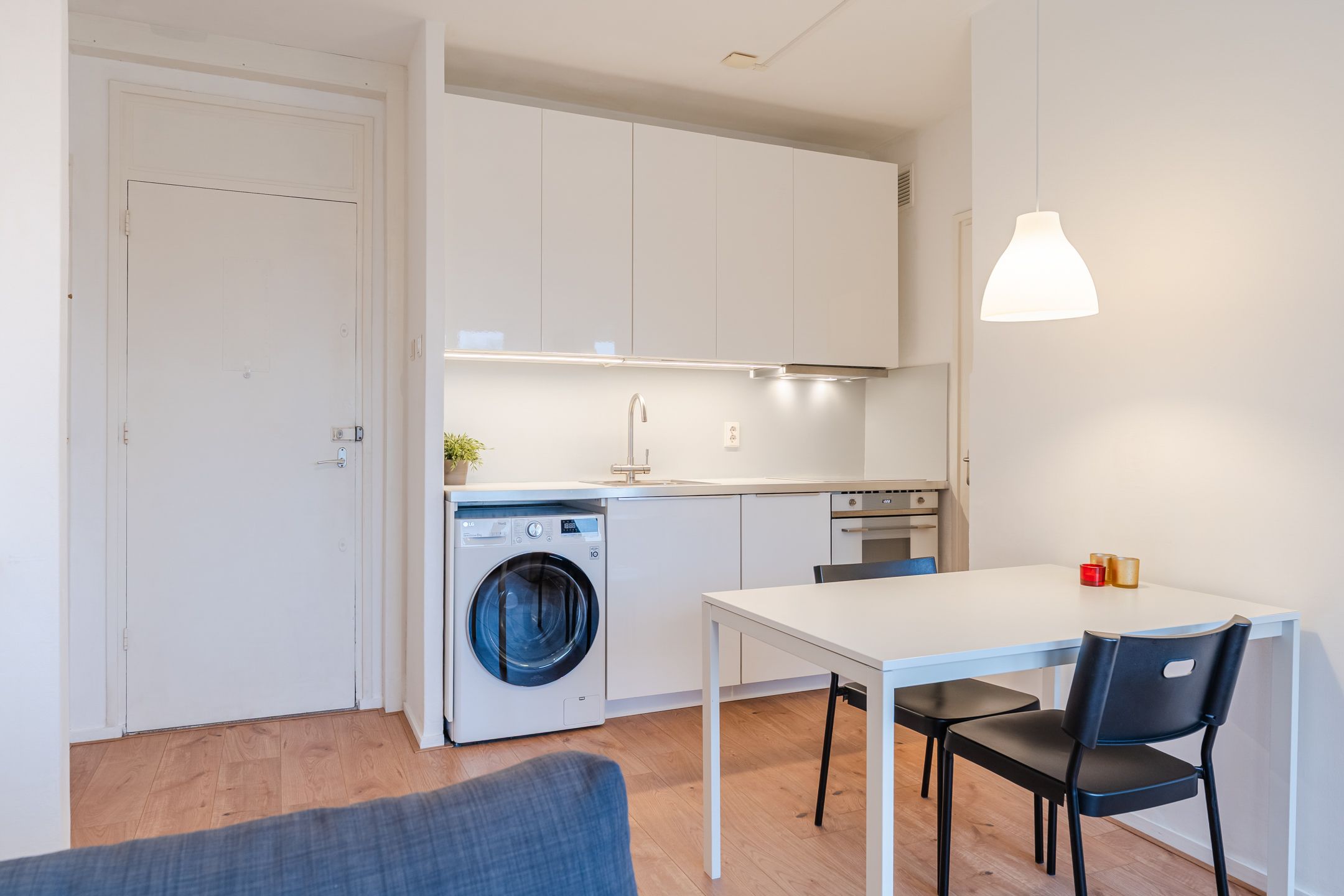 Foto 6 van Van Nijenrodeweg 844