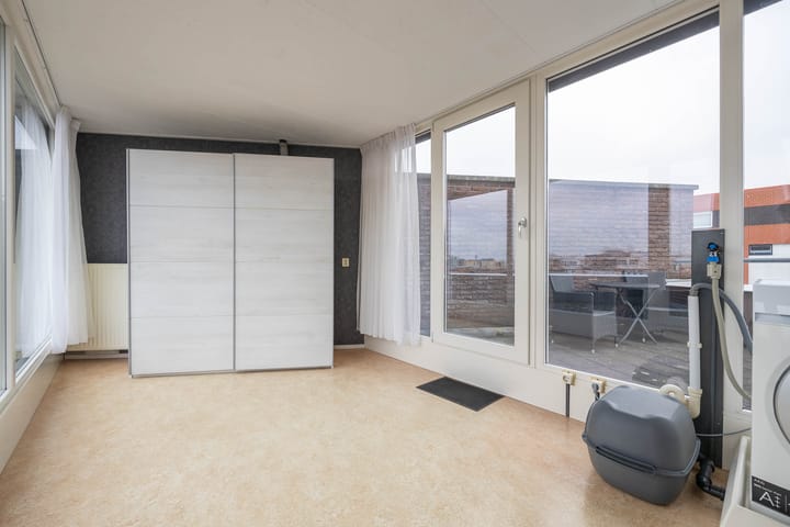 Foto 18 van Polderpeil 93