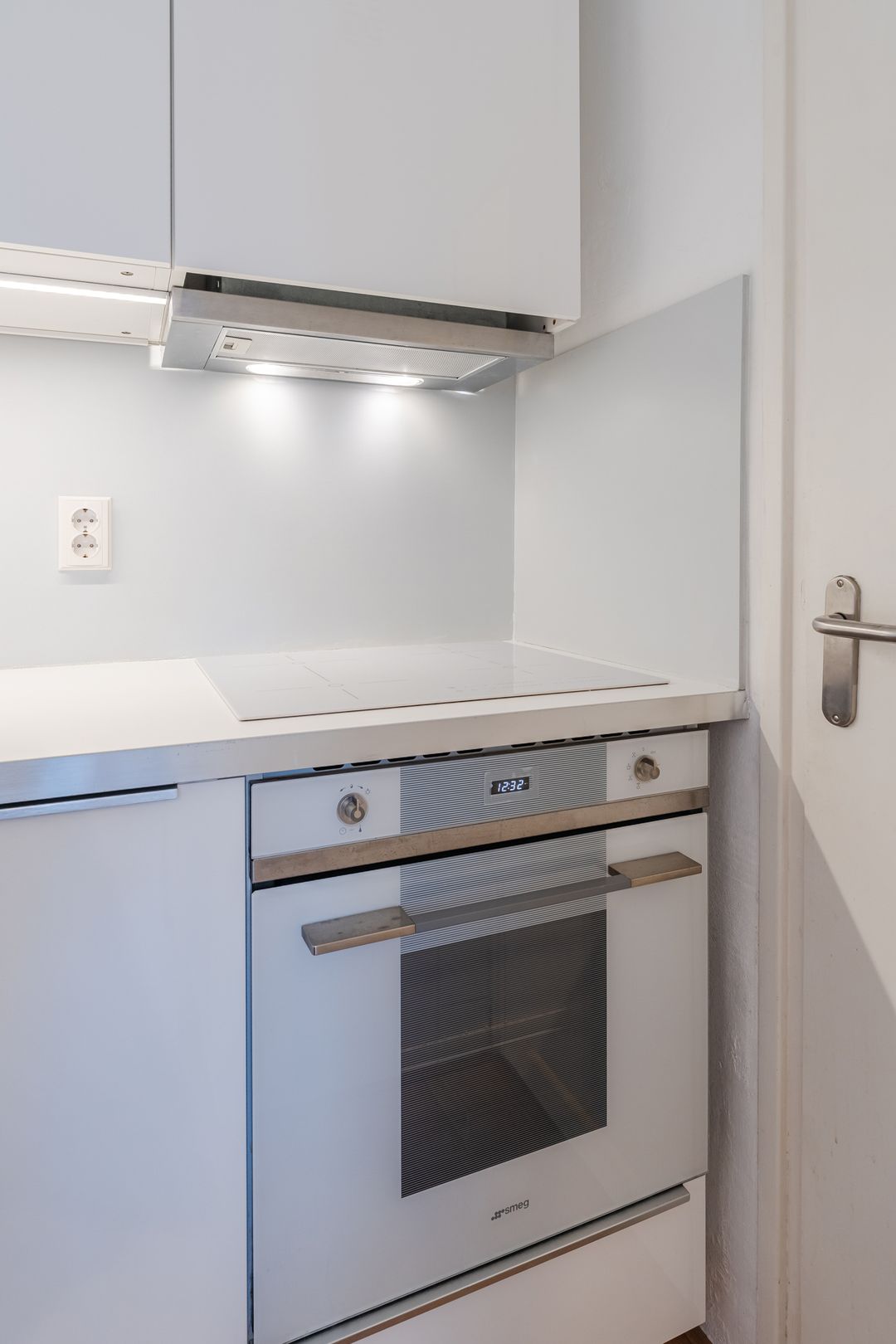 Foto 8 van Van Nijenrodeweg 844