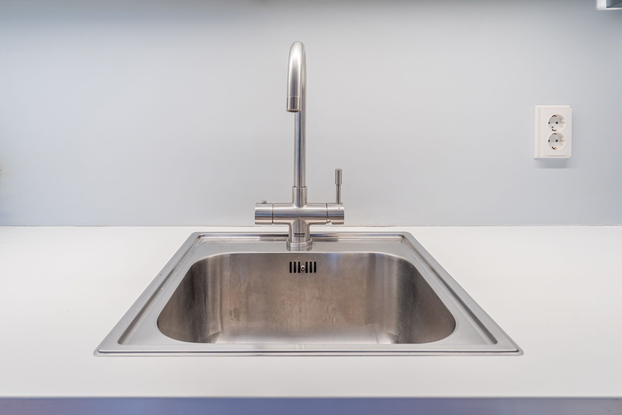 Foto 9 van Van Nijenrodeweg 844