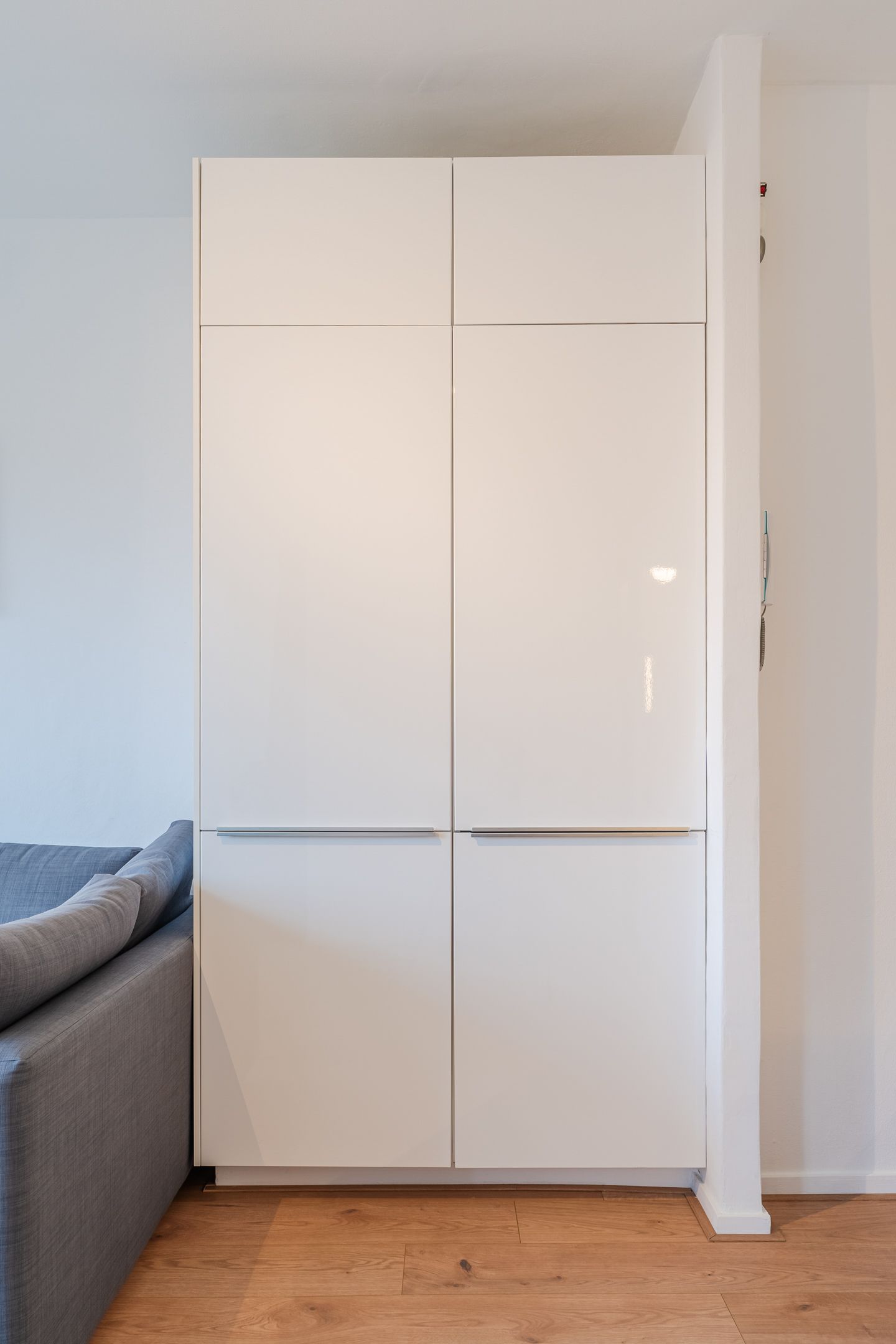 Foto 10 van Van Nijenrodeweg 844