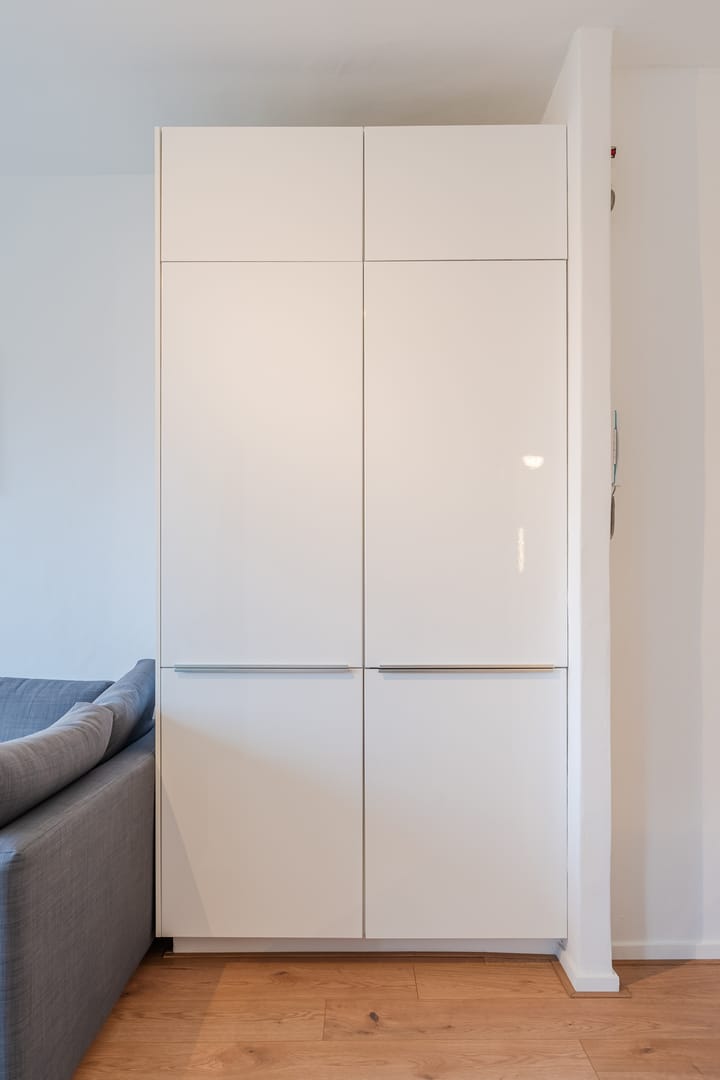 Photo 10 of Van Nijenrodeweg 844