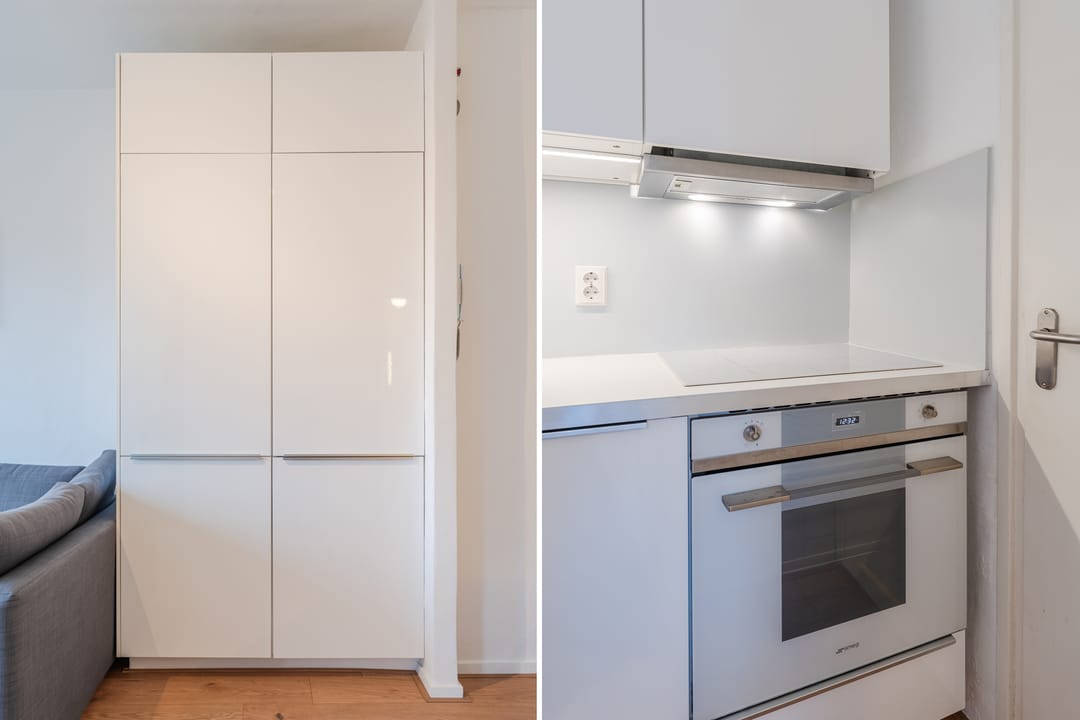 Foto 11 van Van Nijenrodeweg 844