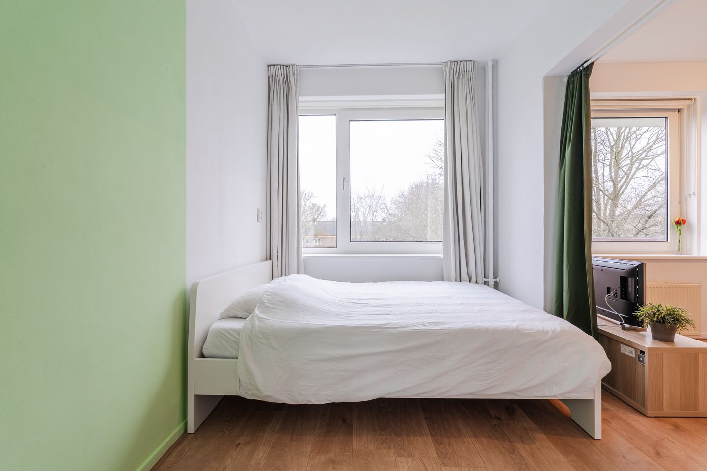 Foto 14 van Van Nijenrodeweg 844