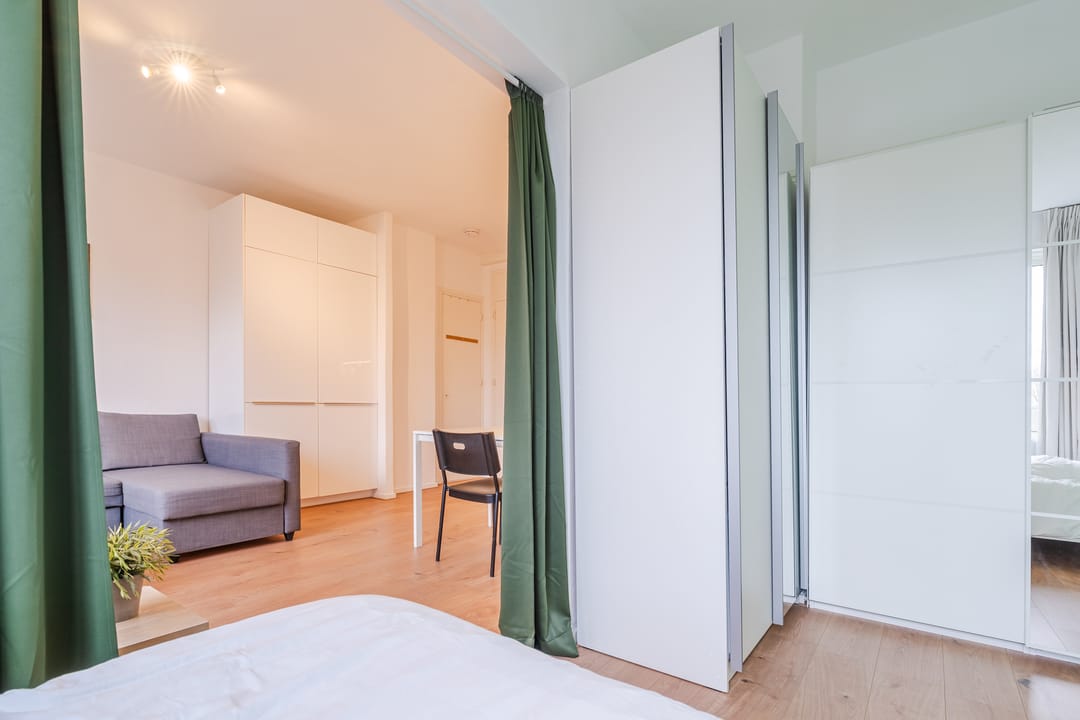 Foto 16 van Van Nijenrodeweg 844