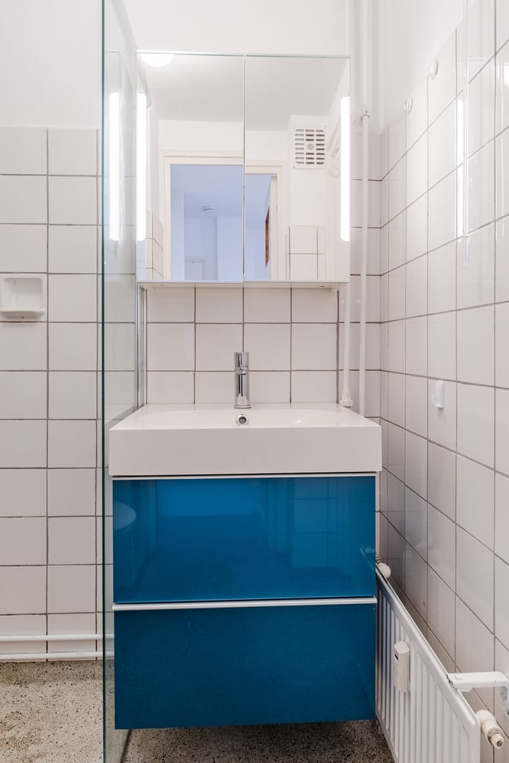 Photo 18 of Van Nijenrodeweg 844