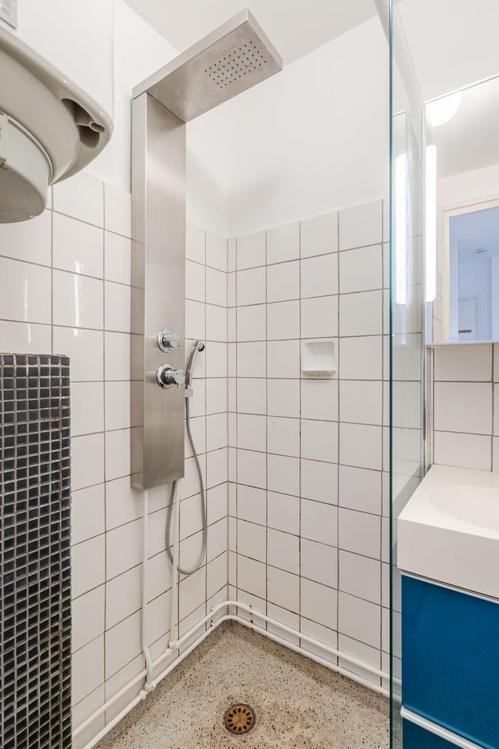 Photo 19 of Van Nijenrodeweg 844