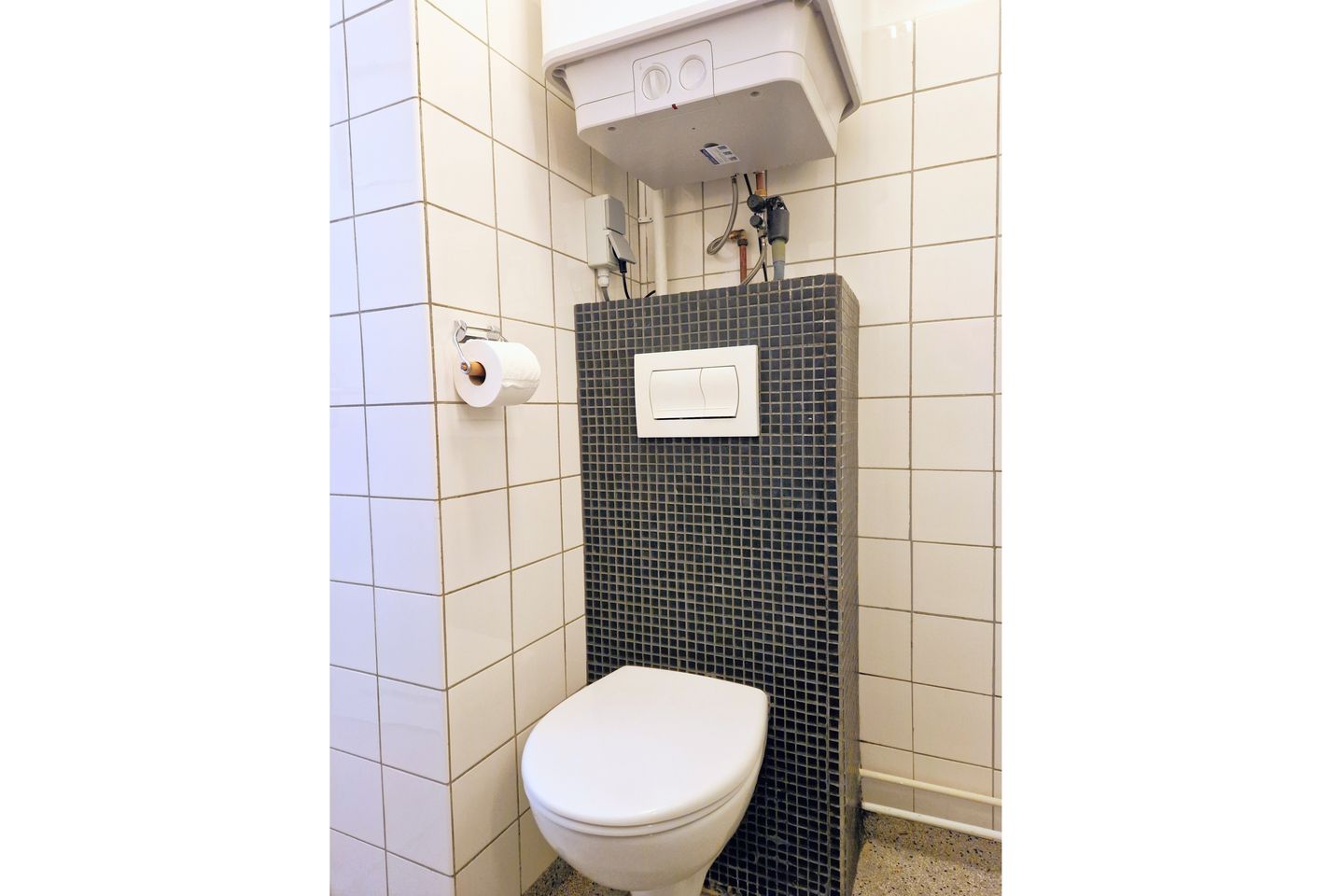 Foto 20 van Van Nijenrodeweg 844