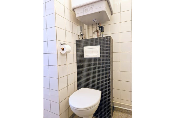 Photo 20 of Van Nijenrodeweg 844