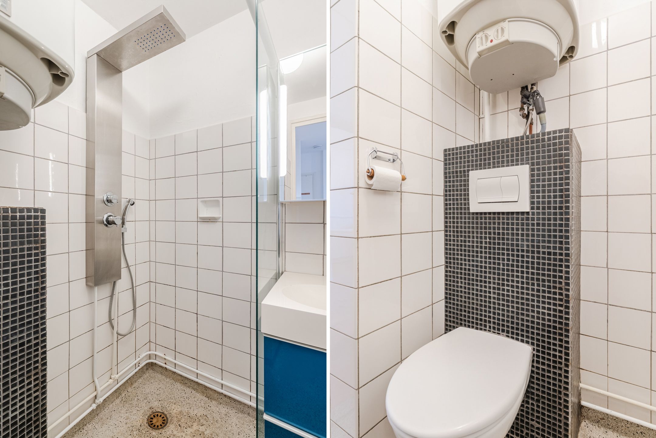 Foto 21 van Van Nijenrodeweg 844