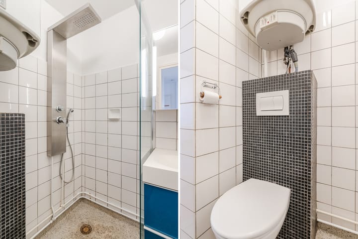 Photo 21 of Van Nijenrodeweg 844