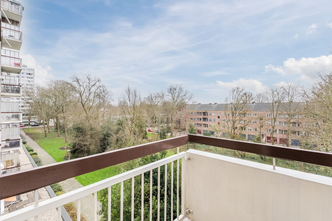 Foto 23 van Van Nijenrodeweg 844