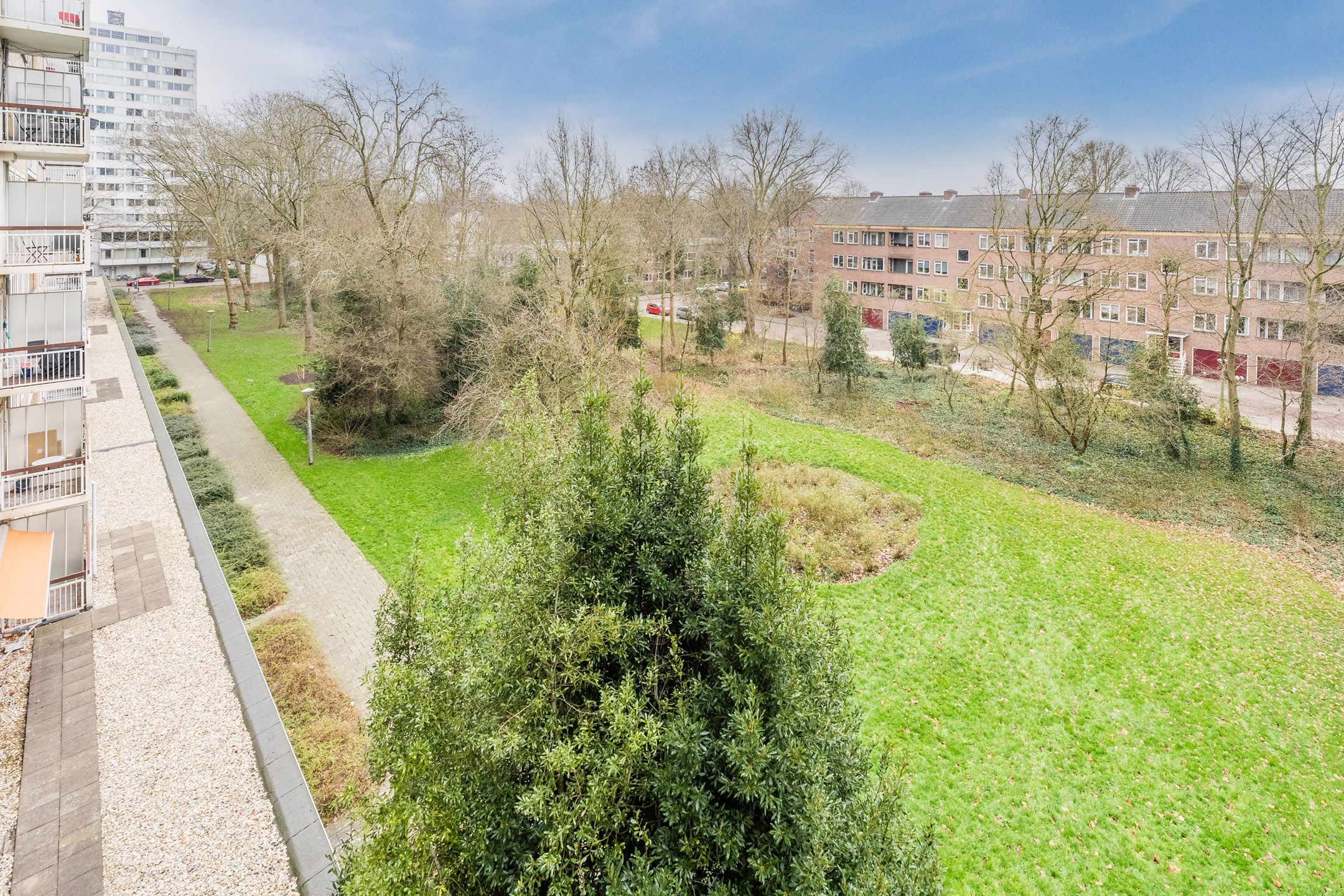 Foto 24 van Van Nijenrodeweg 844