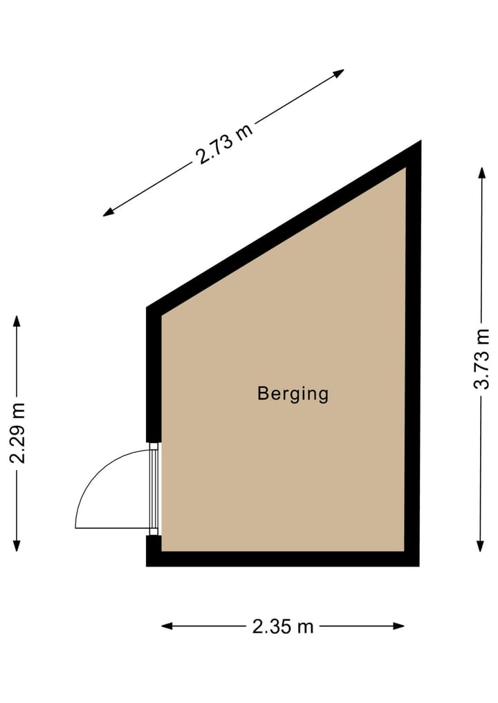 Foto 29 van Polderpeil 93