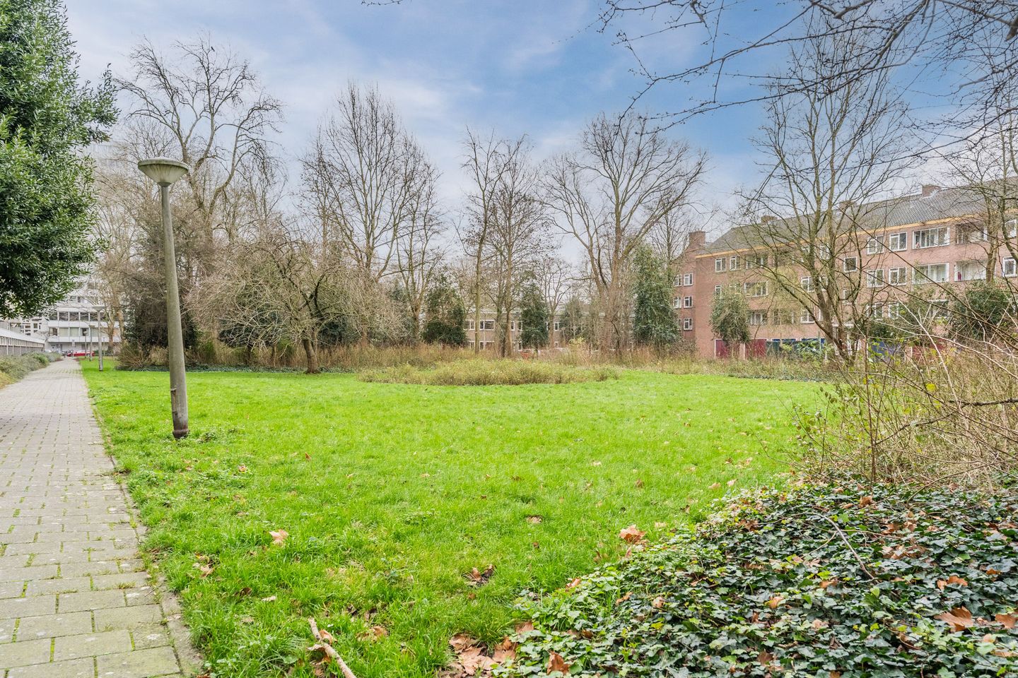 Foto 25 van Van Nijenrodeweg 844