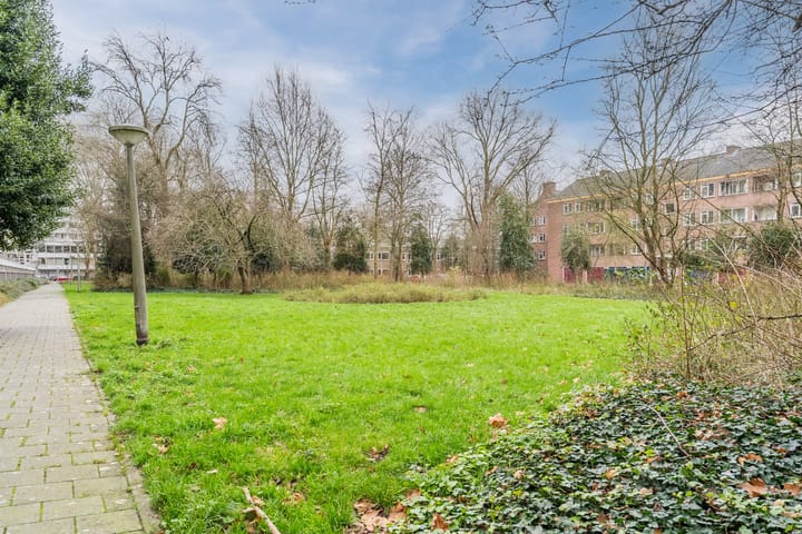 Photo 25 of Van Nijenrodeweg 844