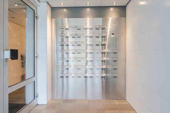 Photo 27 of Van Nijenrodeweg 844