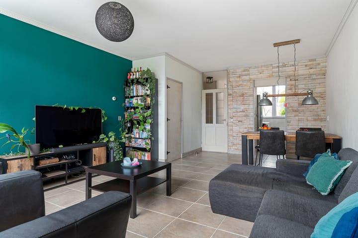 Photo 2 of Ridderhof 31