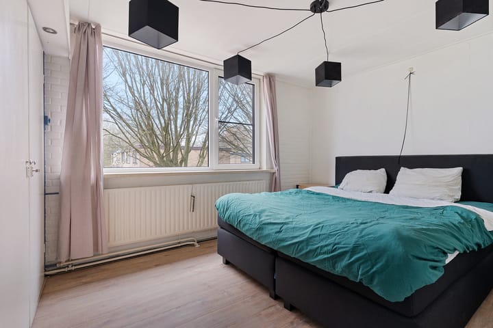 Photo 4 of Ridderhof 31