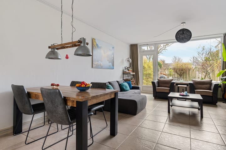 Photo 7 of Ridderhof 31