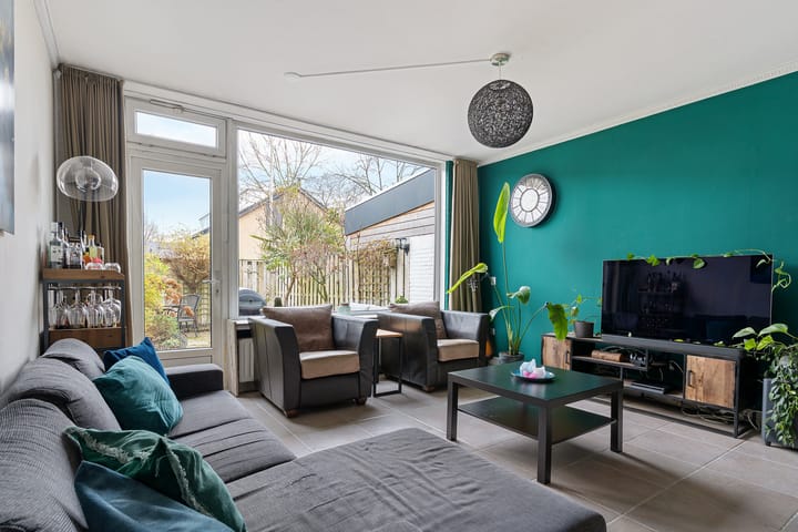 Photo 8 of Ridderhof 31