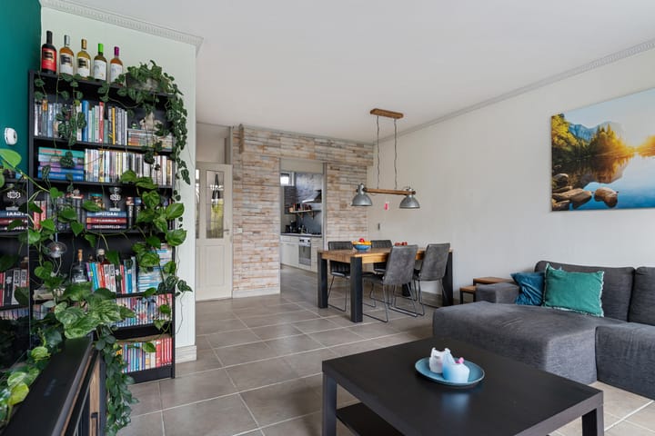 Photo 9 of Ridderhof 31