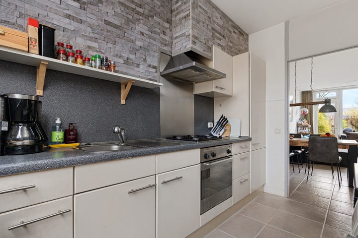 Photo 10 of Ridderhof 31