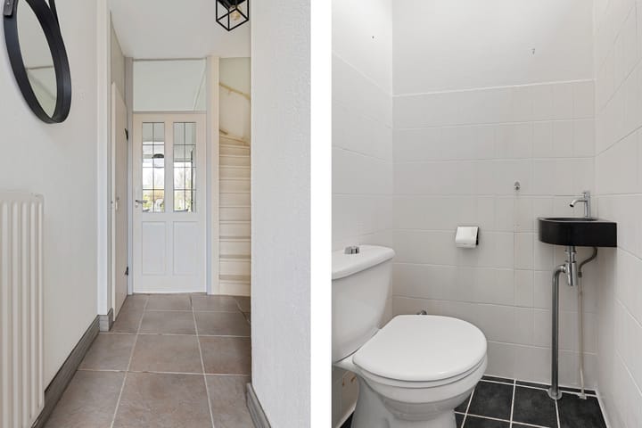 Photo 12 of Ridderhof 31