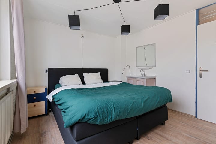 Photo 13 of Ridderhof 31