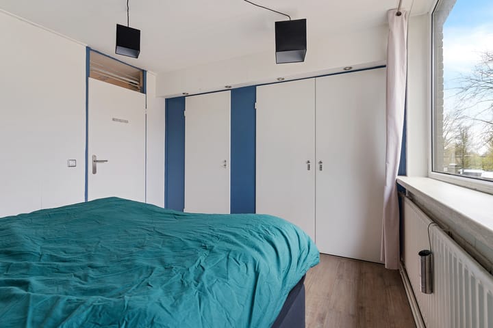 Photo 14 of Ridderhof 31